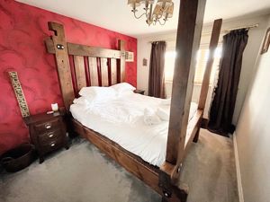 Photo 6- click for photo gallery